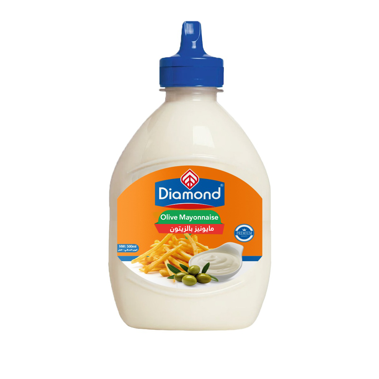 Product 83